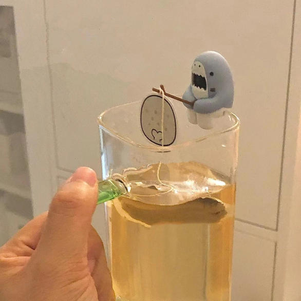 Slide 38358a83618847b7bd1c37921f6edc4b