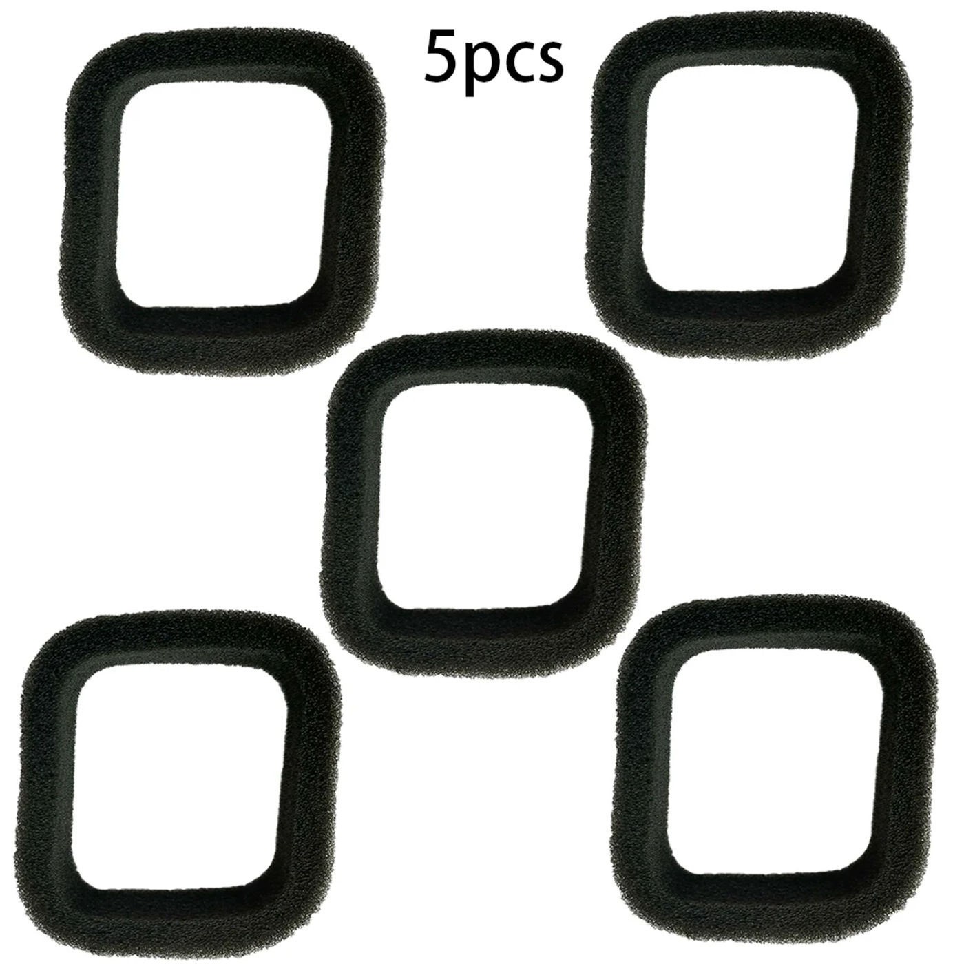 Slide a49ab9ae6c8343fd86e7e2edd7866056