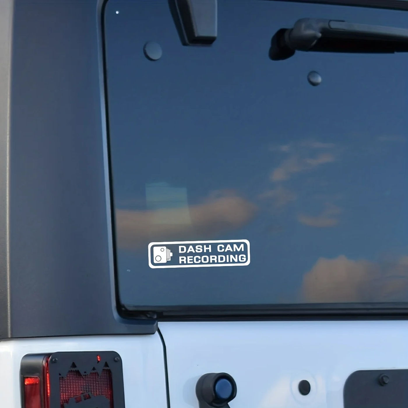 Slide edf19db5a30043c7bae6bf72c92a66ca