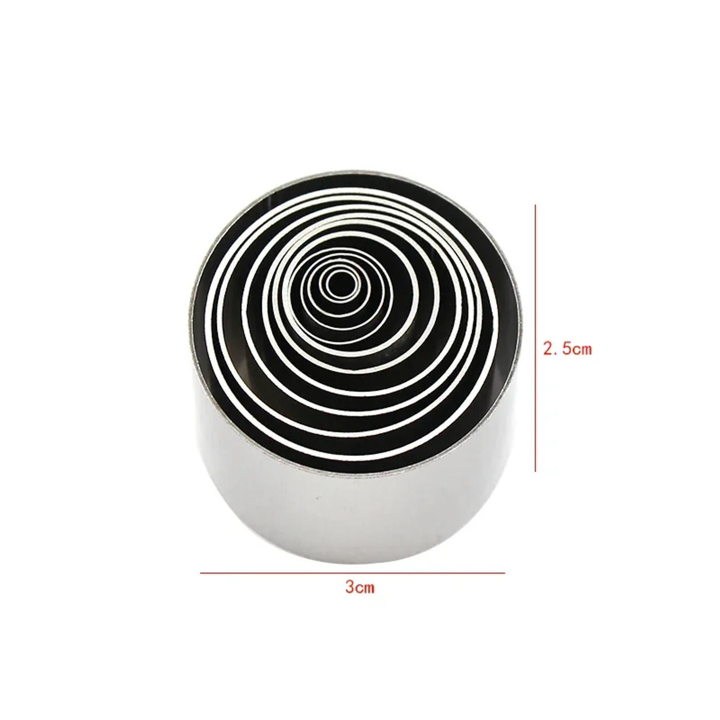 Slide 3bea45f201554f4fb9cd54d6fabb80f6