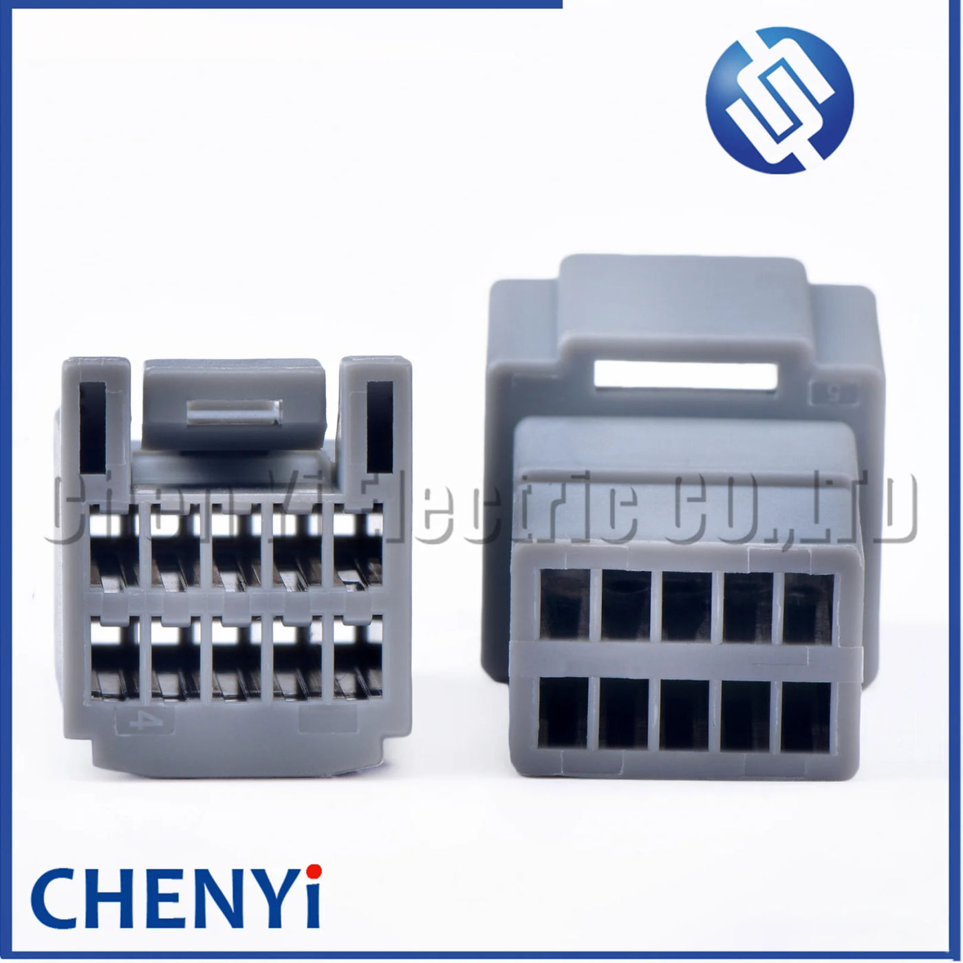 Slide f81ce333297f4cfca2d3676001ebe182
