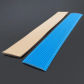 blue-3cm