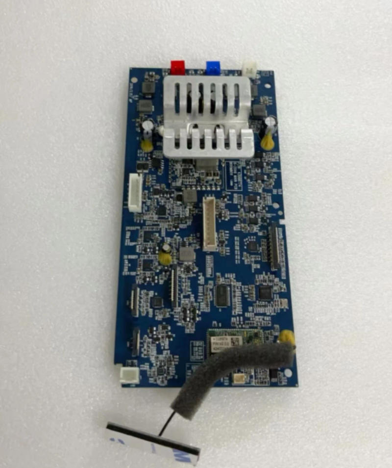 Description Picture 3 of itemSuitable original repair and replacement for JBL Boombox1 ND version Bluetooth speaker motherboard