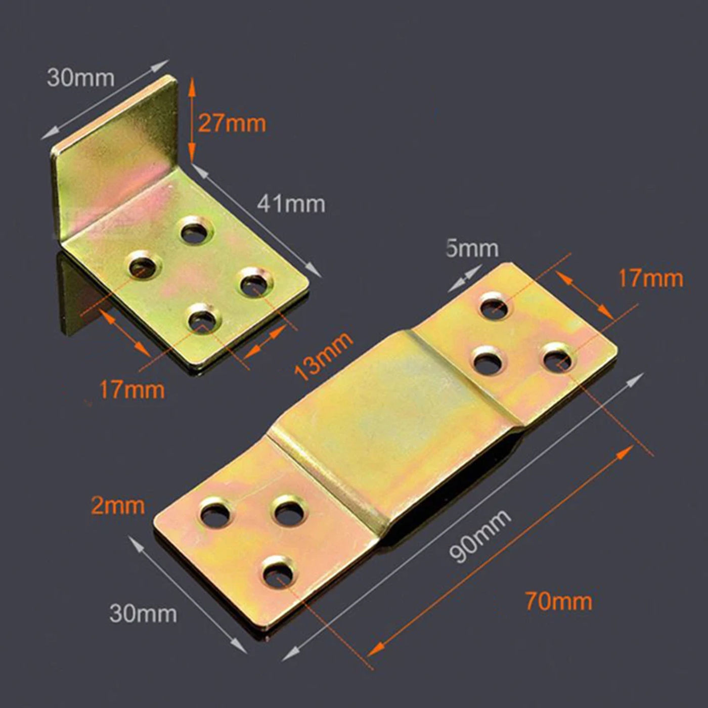 Slide 9f3ac42cb1e0426693b764544e7c5042