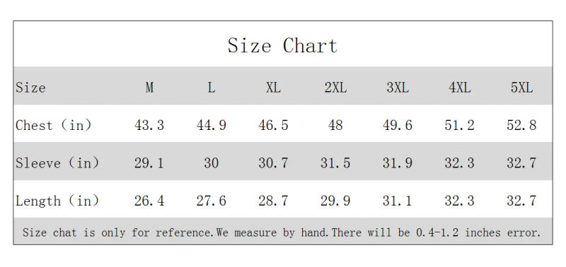 Description Picture 2 of itemFishing Shirt Breathable Quick Dry Fishing Jersey Anti-UV Sunscreen Sun Protection Clothes Professional Fishing Hoodie With Mask