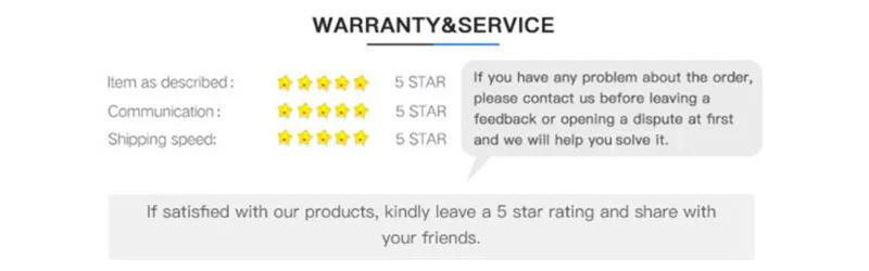 Description Picture 6 of itemFood Grade Silicone Rubber Storage Cap Needle Cover Seal Test Tube End Tips 3mm Sealing Head Gasket For Sausage Syringe Injector