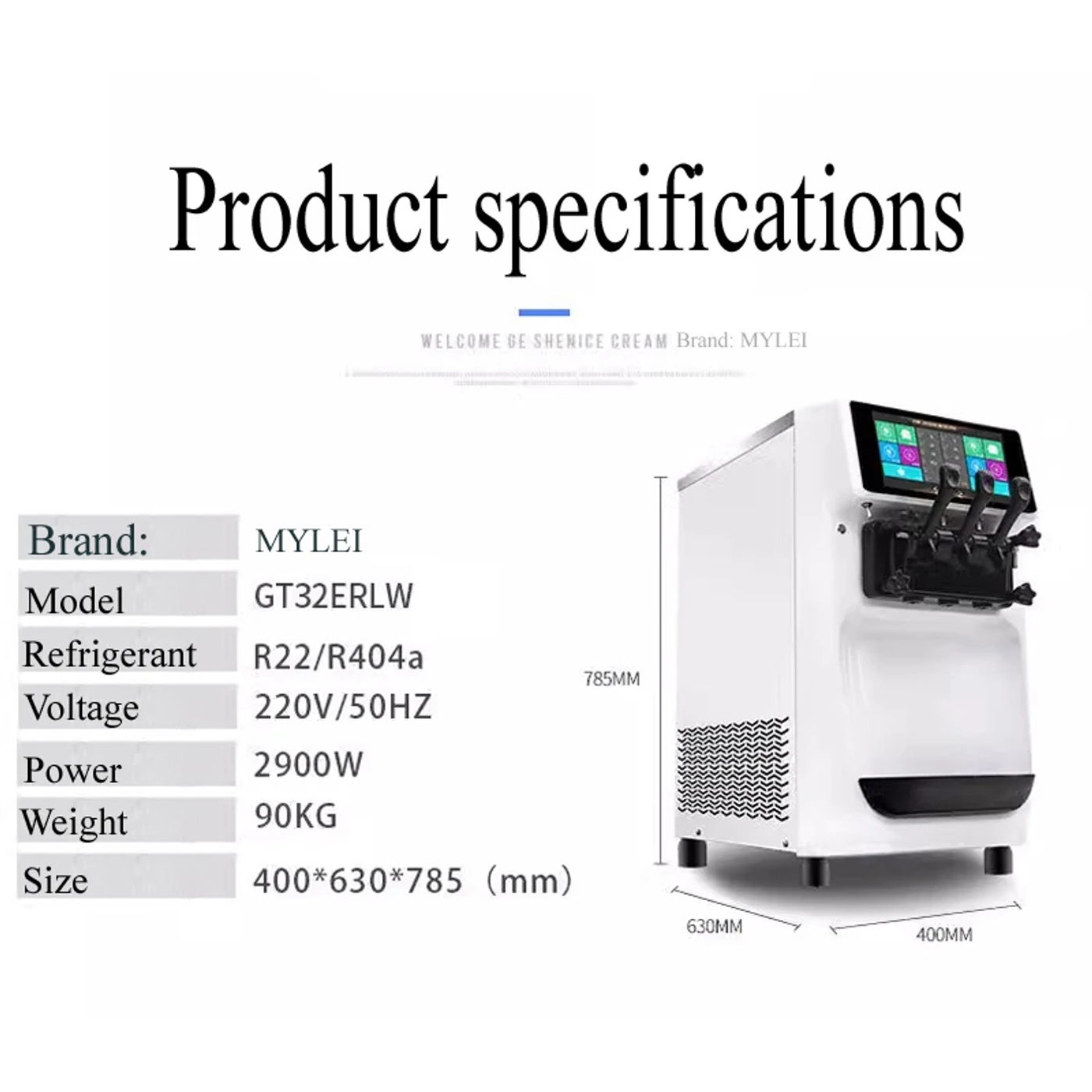 Slide d1037b9a84d24697ac110e602914e999