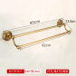 Double rod 40