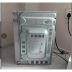 Slide image ef647f8e4c604aee840ac5a7f6d76f19