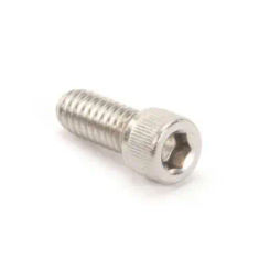 Henny Penny 1/4-20 X 5/8 Soc Head Cap Screw SC01-132 - Free Shipping + Geniune