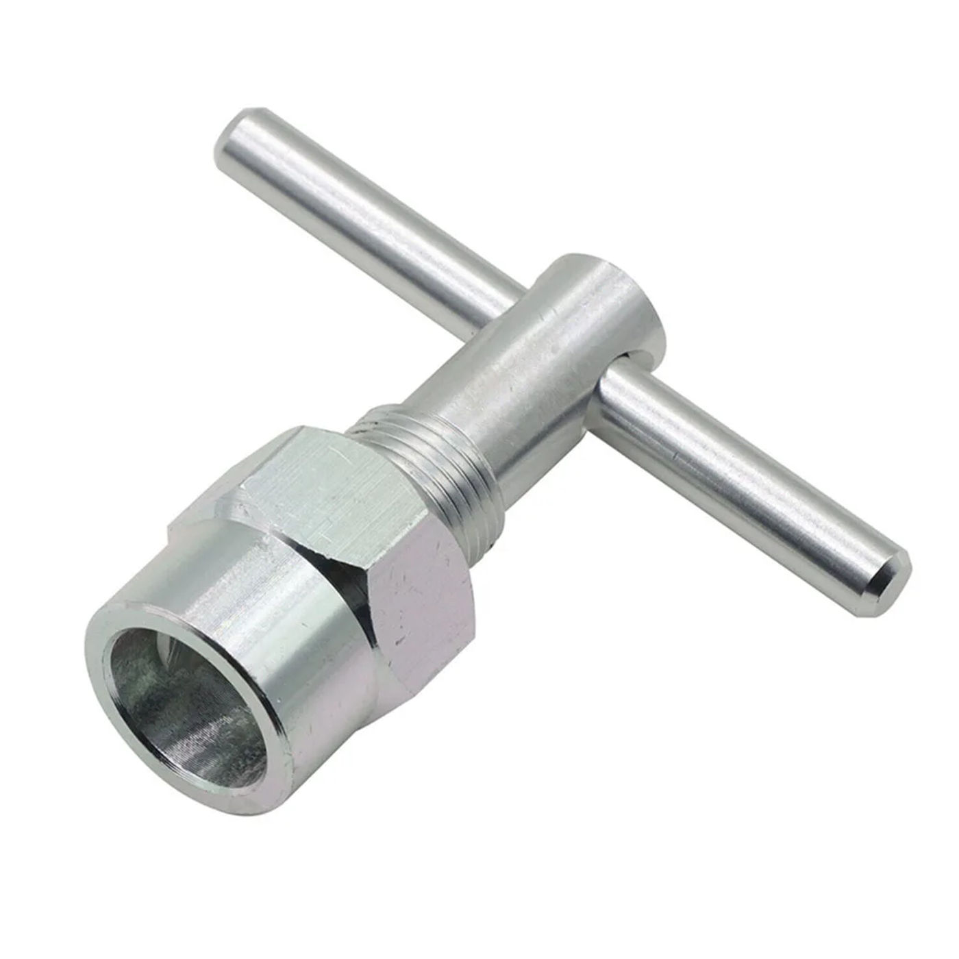 Slide a383568e9edc4054b84890ba486c947d