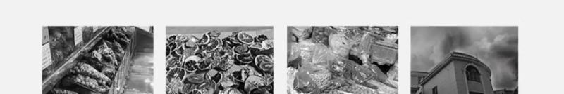 Description Picture 5 of item220V The Ultimate Compact Food Dehydrator for Home Use and Pet Snacks Drying - UK MoFly Fruit Dehydrator