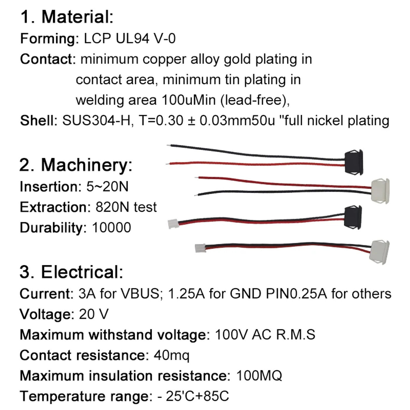 Slide b52db8e161894a02a1546f621a12ebe1
