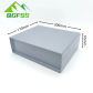 200x170x65mm Purple