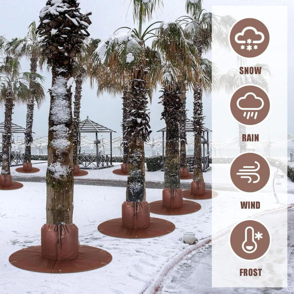 Slide 56f835a9c64e4fbeb300ba184fc03968