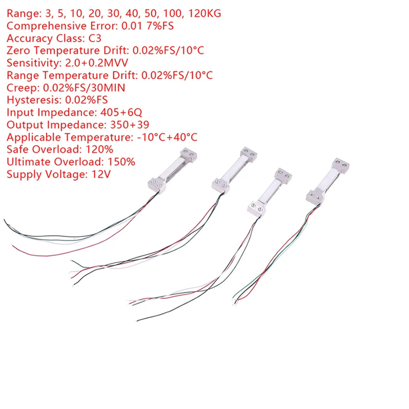 Slide 64a71f5ad55749f7a25bc98deda6cdde