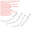 Slide image 64a71f5ad55749f7a25bc98deda6cdde