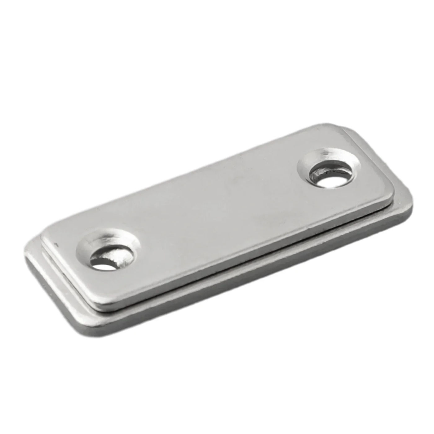 Slide ff9a1cdae32e4ea7bc2e313a2cf0fab0