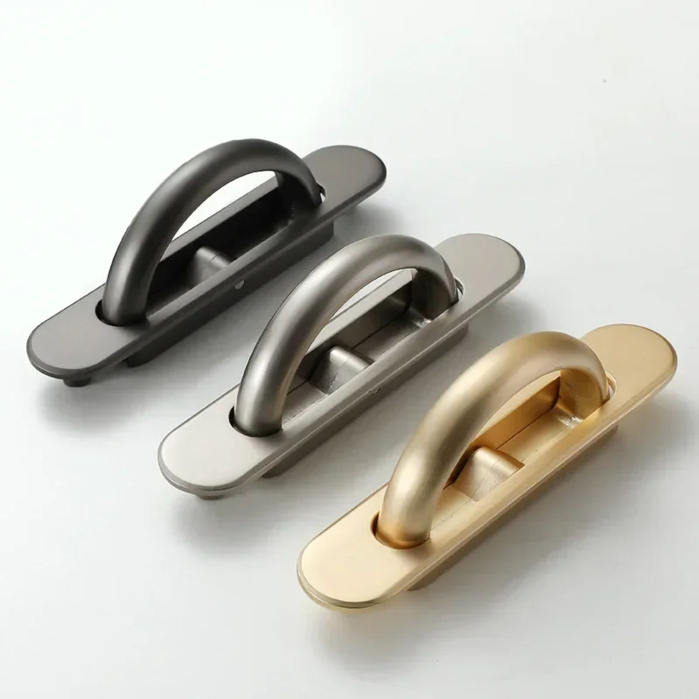 Slide d61a007b739c4cf5a258cce2bb3a7b26