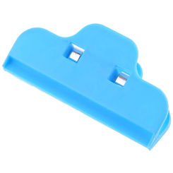 Plastic Fixing Clip Fixing Clamp Holder Adjustable Tilt Screen Opening Glue Fixing Fixture for iPhone Samsung iPad Tablet Screen