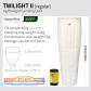 Twilight-II-R-White