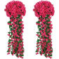 Rose Red