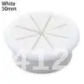 white 50mm