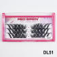 DL51