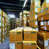 Slide image 1d797949dd2647c1a1c502ff868720ed