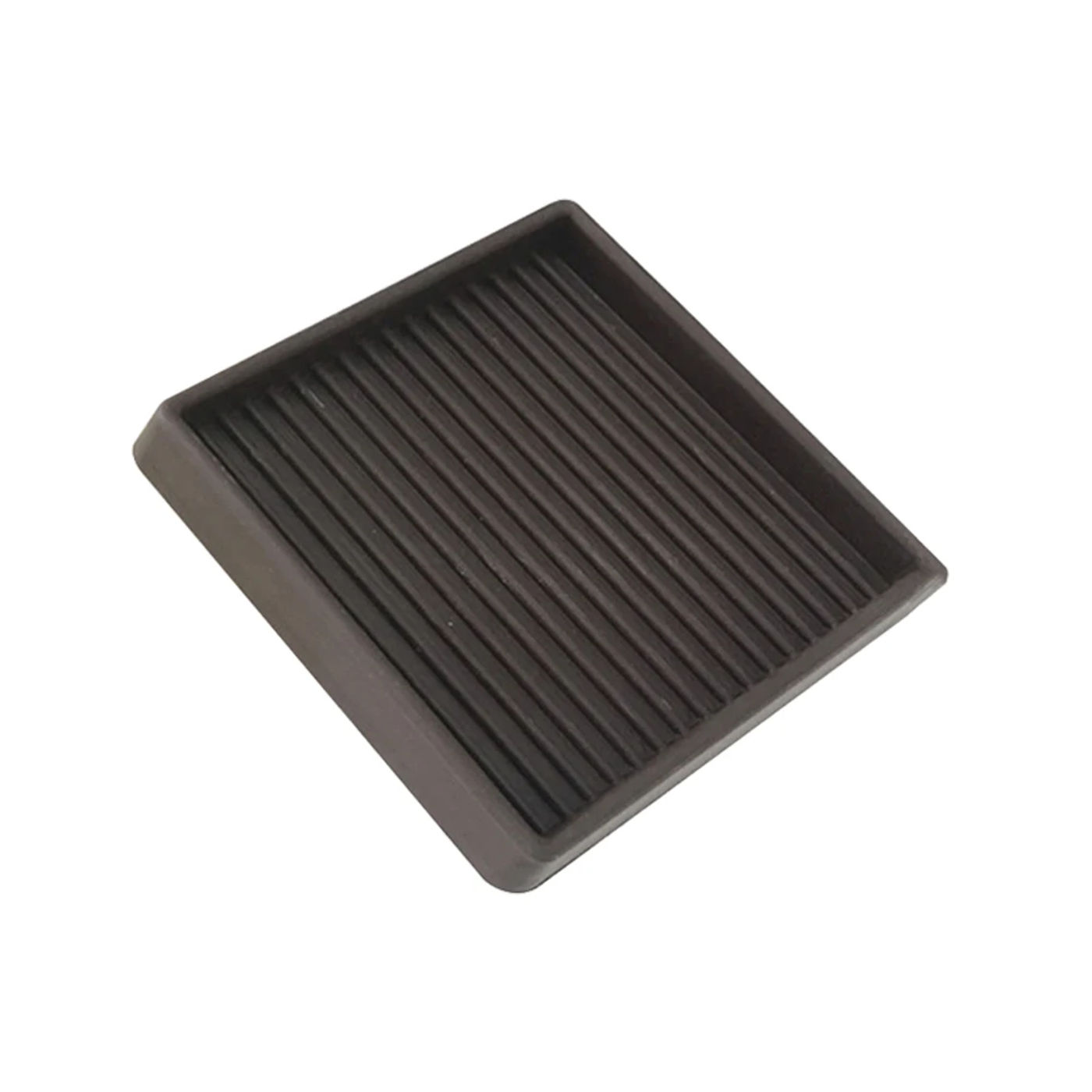 Slide ab1c257fcb0a44bba4fb36a66e1dc643