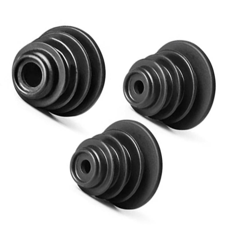 Description Picture 5 of itemVacuum Cleaner Water Tank Sealing Ring For Deebot/TURBO/ PLUS/X1/Turbo Replaceable Part