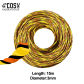 3.0MM 15M