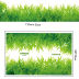 Slide image 73b235f1835a497fa414f15e17cd4fed
