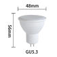 GU5.3