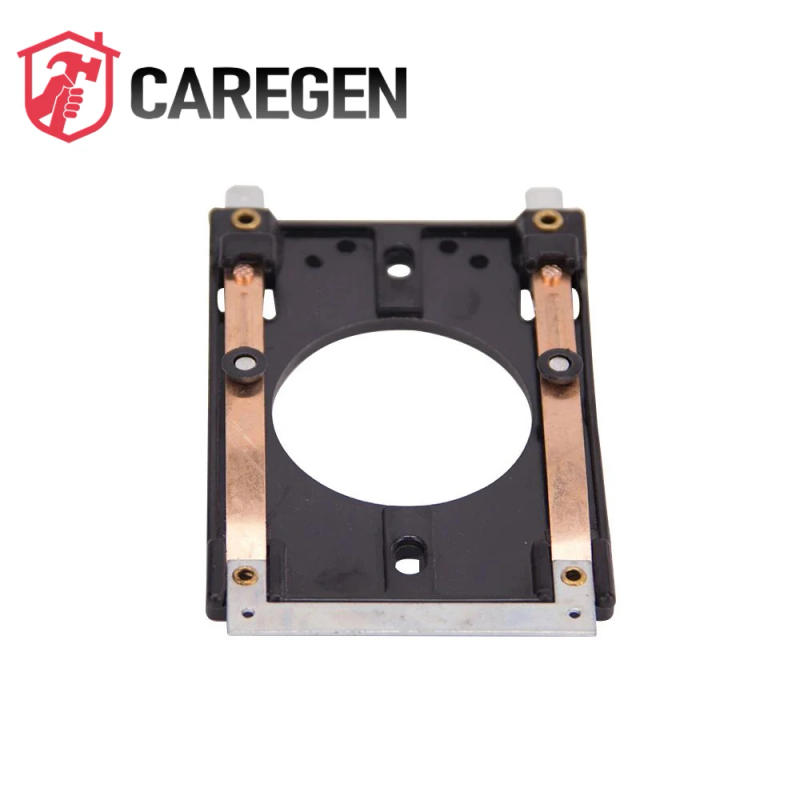 Description Picture 6 of itemL18.7-302/4S-A Single Phase Centrifugal Switch Repair Bottom Board Low Rpm Ac Electric Induction Motor Starter Protector Parts