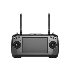 SIYI MK32 Enterprise Handheld Ground Station Smart Controller with 7 Inch LCD Touchscreen Dual Full HD  4G RAM 64G ROM Android