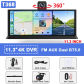 T368D-Dual Lens