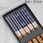 12--5 pair