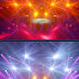 Slide image 91b4a6ad51b74dea8cf944a386255d6f