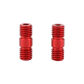 Red Connector