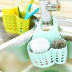 Slide image e4b58a0331454b62b2c69a8d41fd68c2
