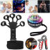 Slide image e16d7fea9be74d1192a36beb429068dc