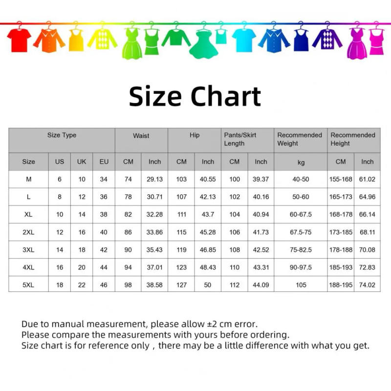 Description Picture 2 of itemMen Cargo Pants Solid Color Multi Pockets Ankle-banded Men Trousers Soft Breathable Drawstring Elastic Waist Casual Sweatpants