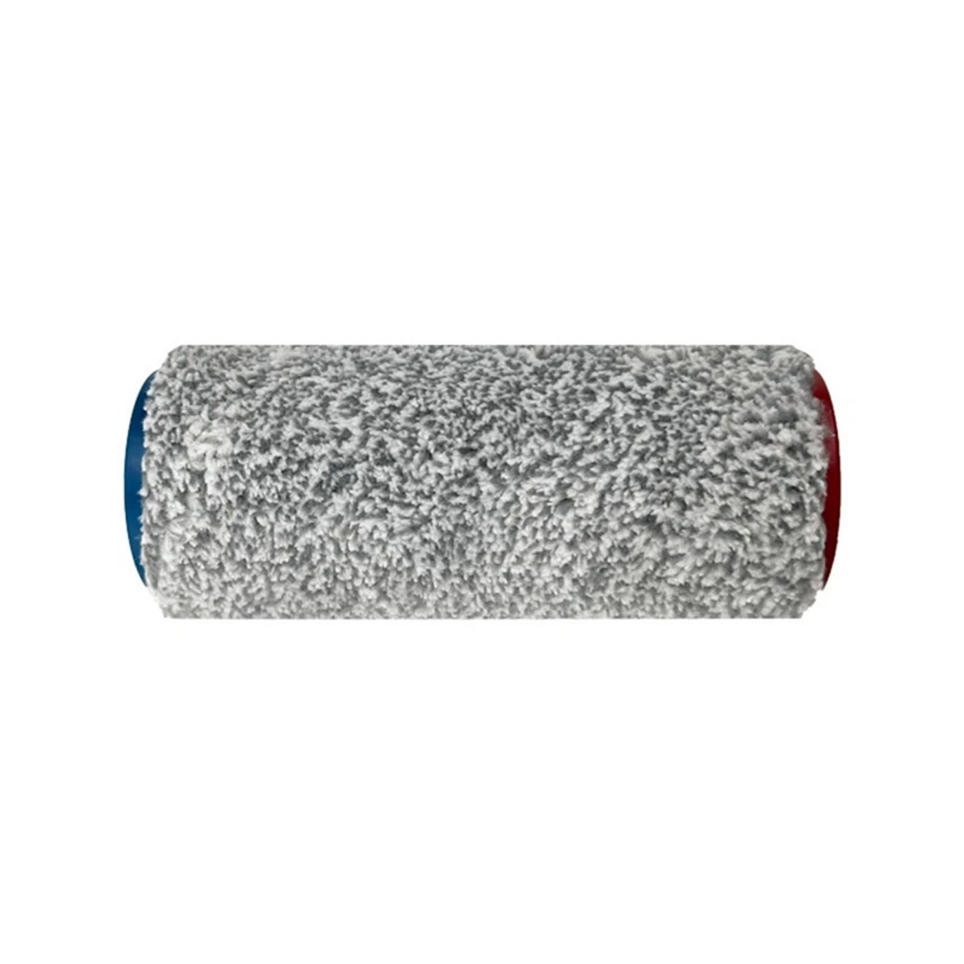 Slide ec126d8fb48741ceb34f21a7dede5763