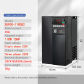 11KW-220v 3PH-3PH