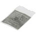 Slide image bc14997390e54b6c84c4f62cee321ccc