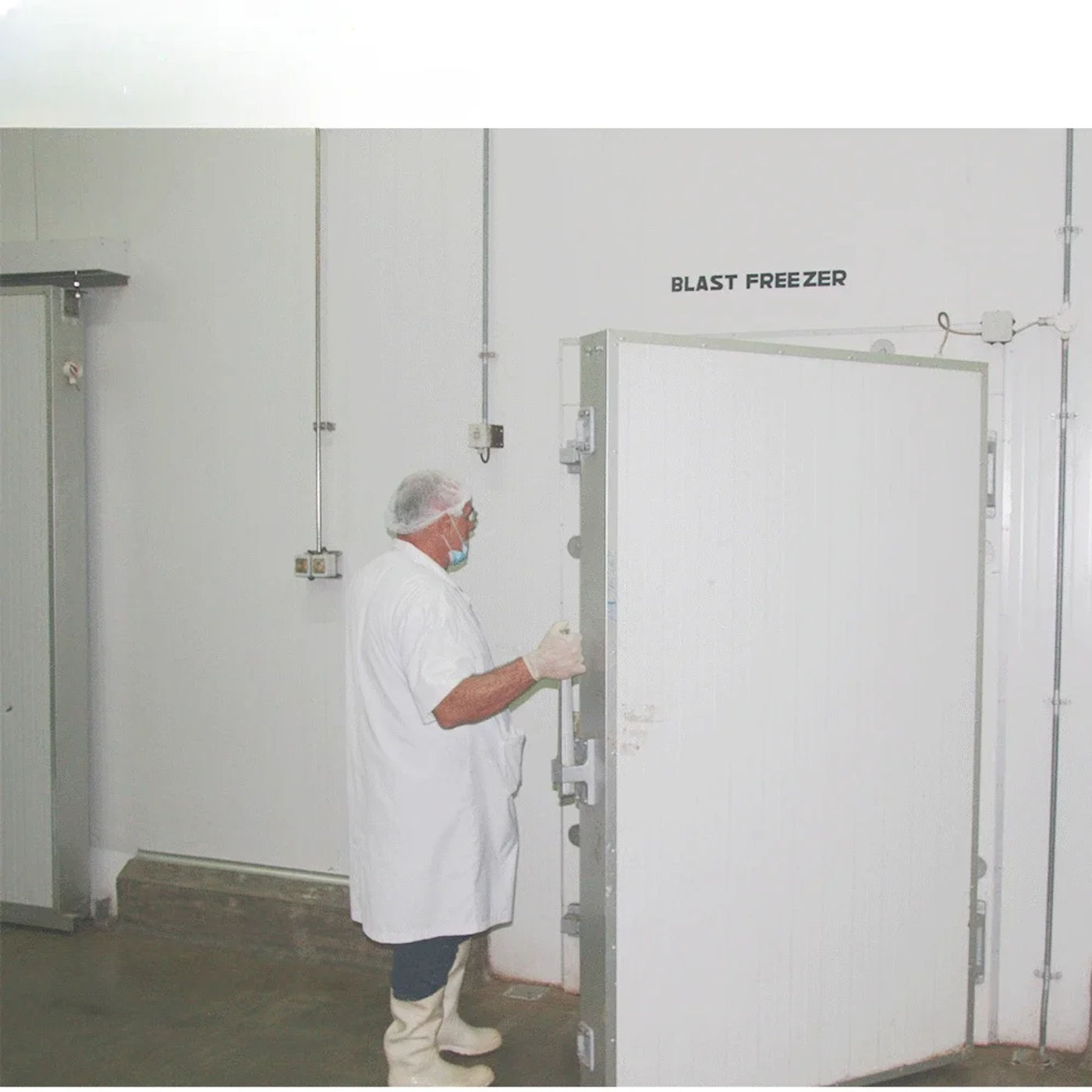 Slide f30f5b530c8745058cdbf143b60a0042