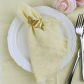 10PCS  Beige