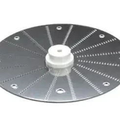 Robot Coupe - 27079 - 1 mm (1/32") Pulping Disc     Be the first to write a review.