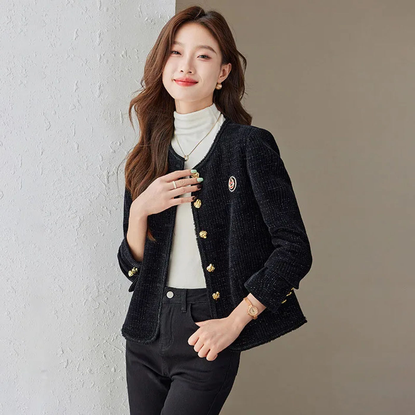 Slide 99c9655bf51f44aea668de8e9b92a0b9